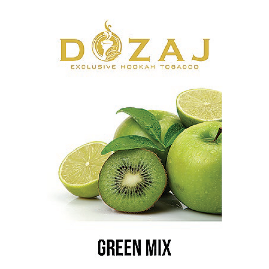 product-dozaj-green-mix-50g-