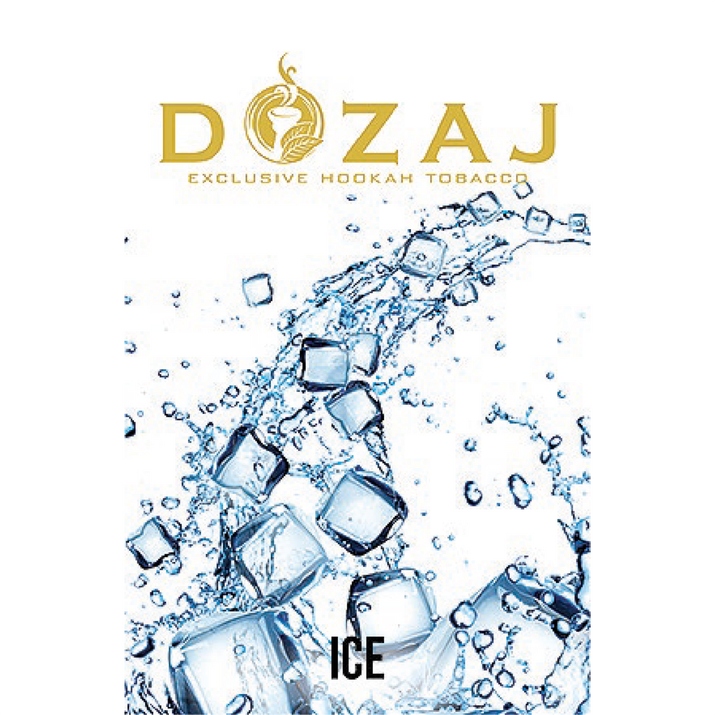 product-dozaj-ice-50g-