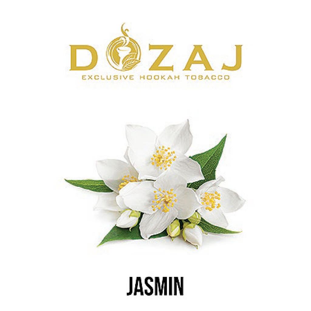 product-dozaj-jasmine-50g- product-dozaj-jasmine-50g-