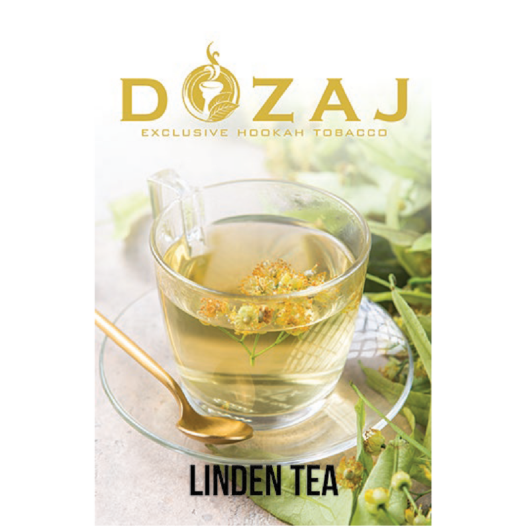 product-dozaj-linden-tea-50g-