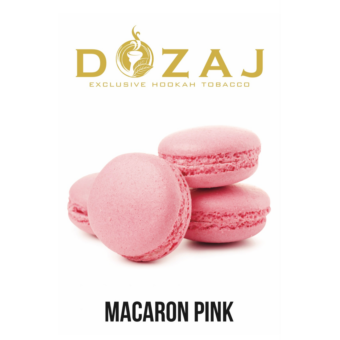 入荷now 口コミ PINK シーシャフレーバー｜MACARON 50g SHISHA NEWEMO – DOZAJ – 弦楽器
