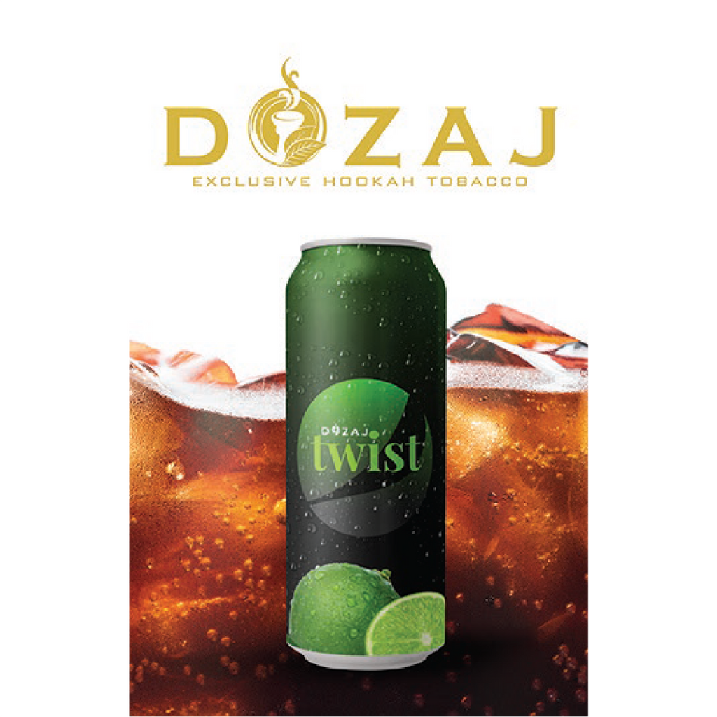product-dozaj-twist-50g-