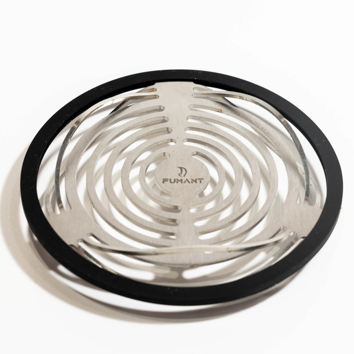 シーシャ HMD｜FLAT【直置きHMD】 – FUMANT – NEWEMO SHISHA
