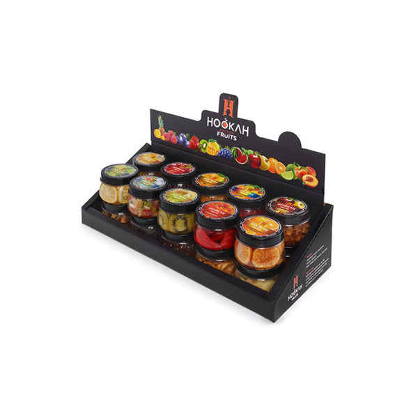 product-hookah-fruits-set-