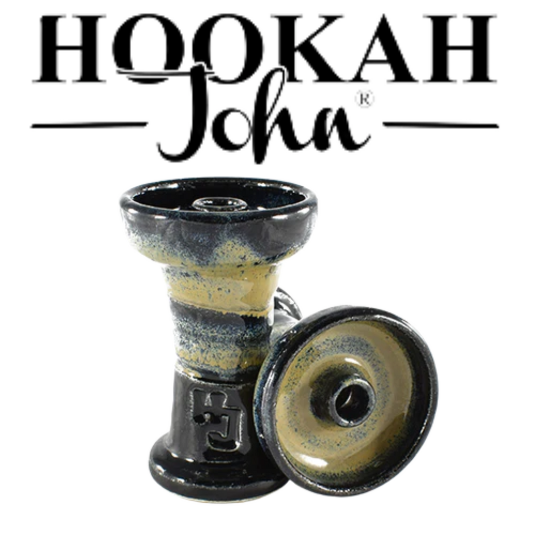product-hookah-john-80-feet-