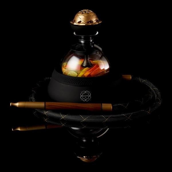 KALOUD｜NEWEMO SHISHA – 取り扱いブランド