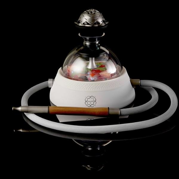 KALOUD｜NEWEMO SHISHA – 取り扱いブランド