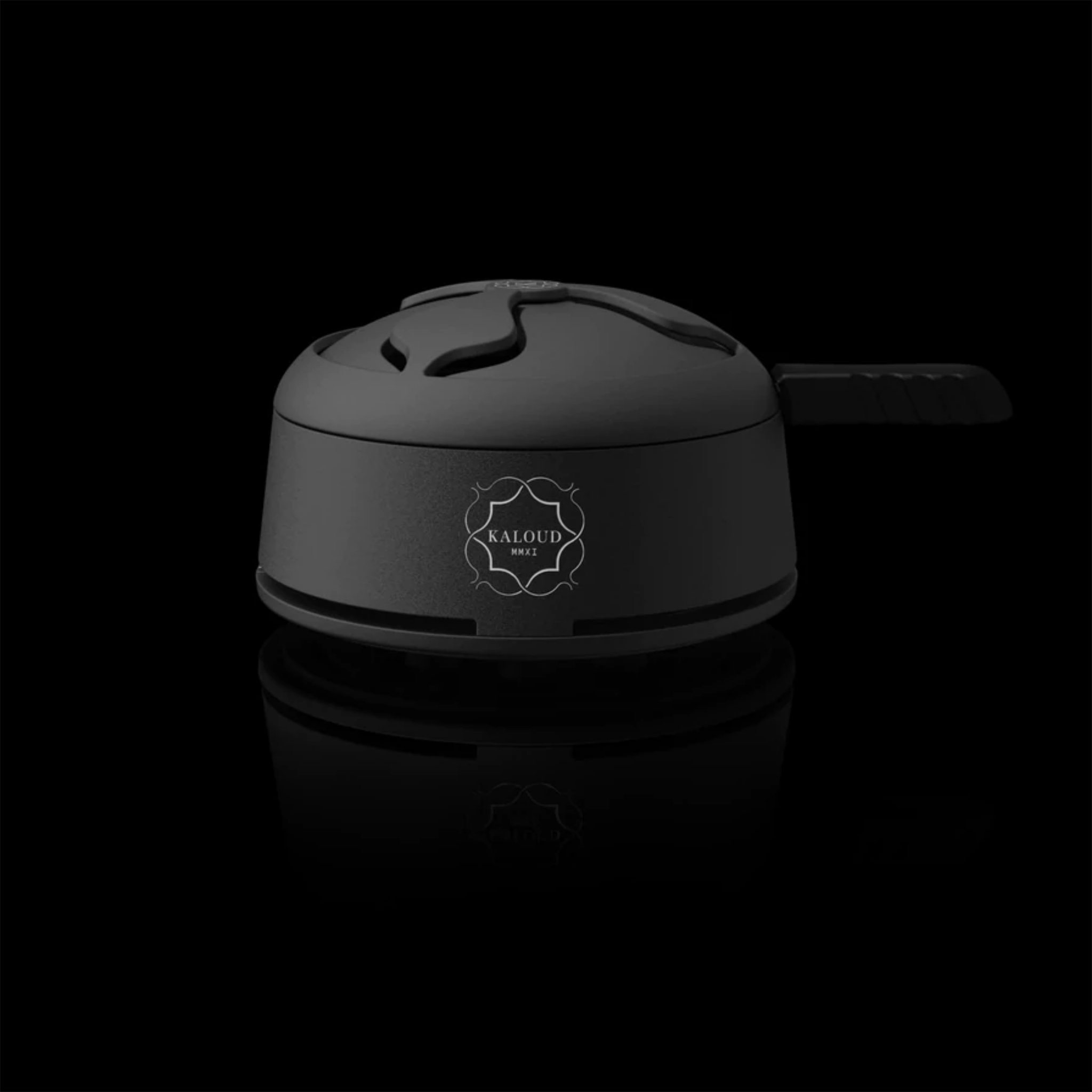 新品】【シーシャ屋愛用品】高さ調整式HMD シーシャヒート 新品】【シーシャ屋愛用品】高さ調整式HMD シーシャヒート