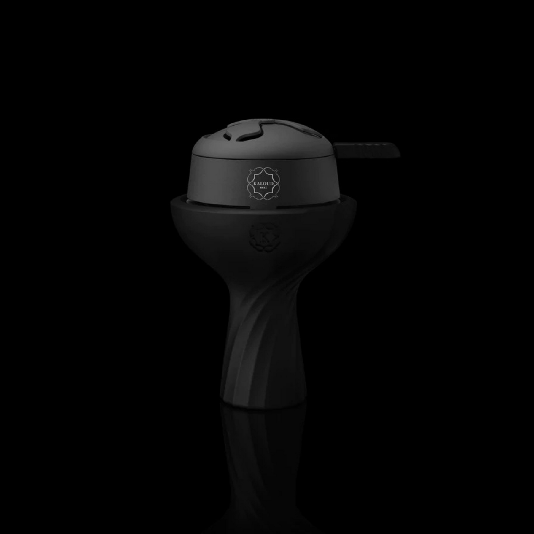 product-kaloud-lotus-i-niris- product-kaloud-lotus-i-niris-