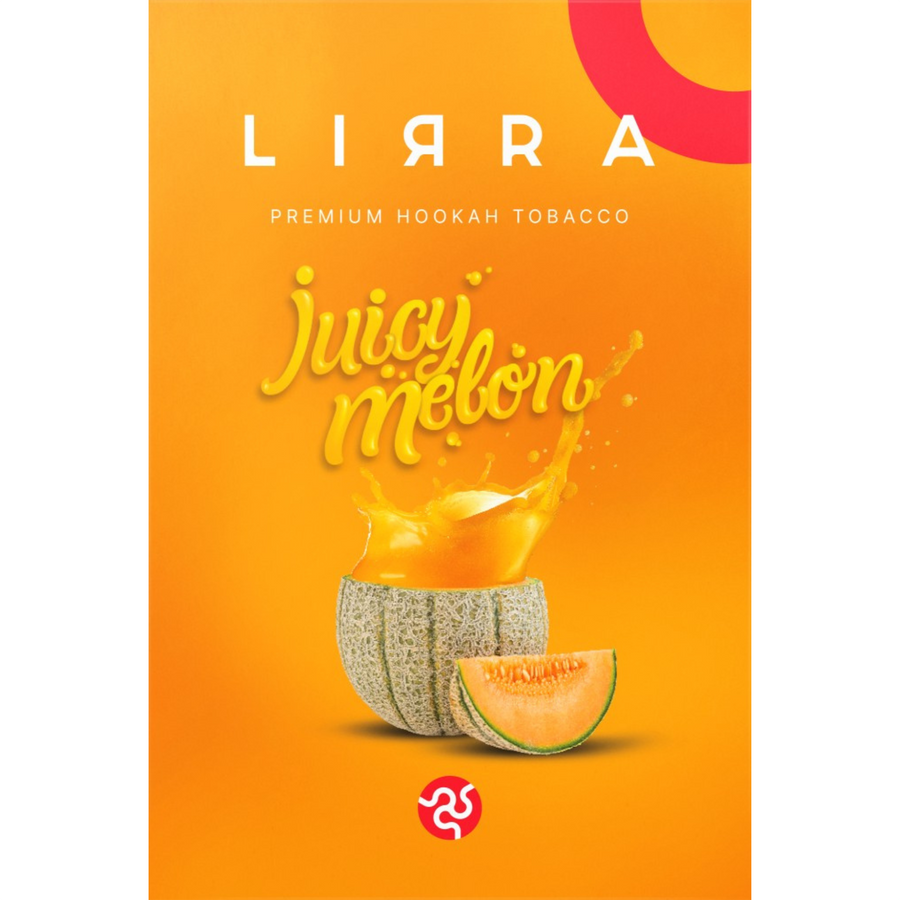 product-lirra-juicey-melon-50g