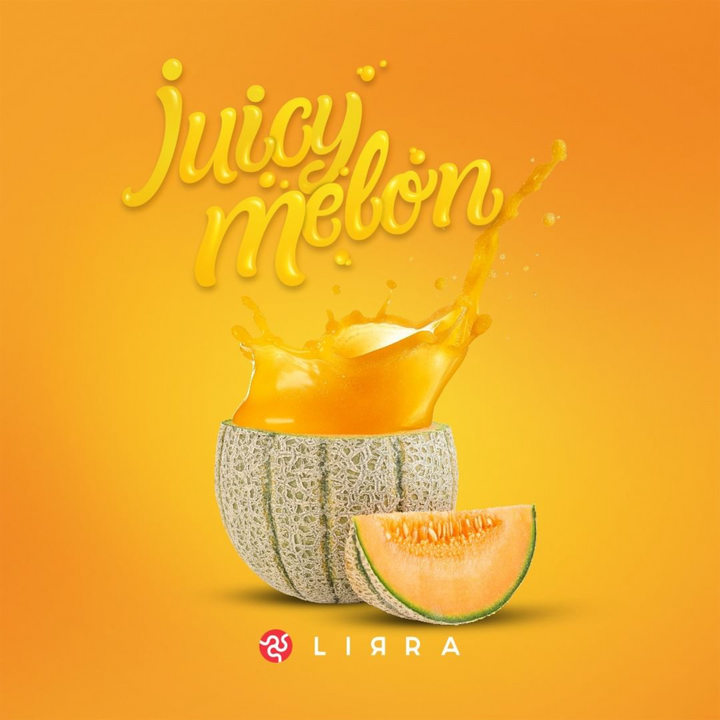 product-lirra-juicey-melon-50g