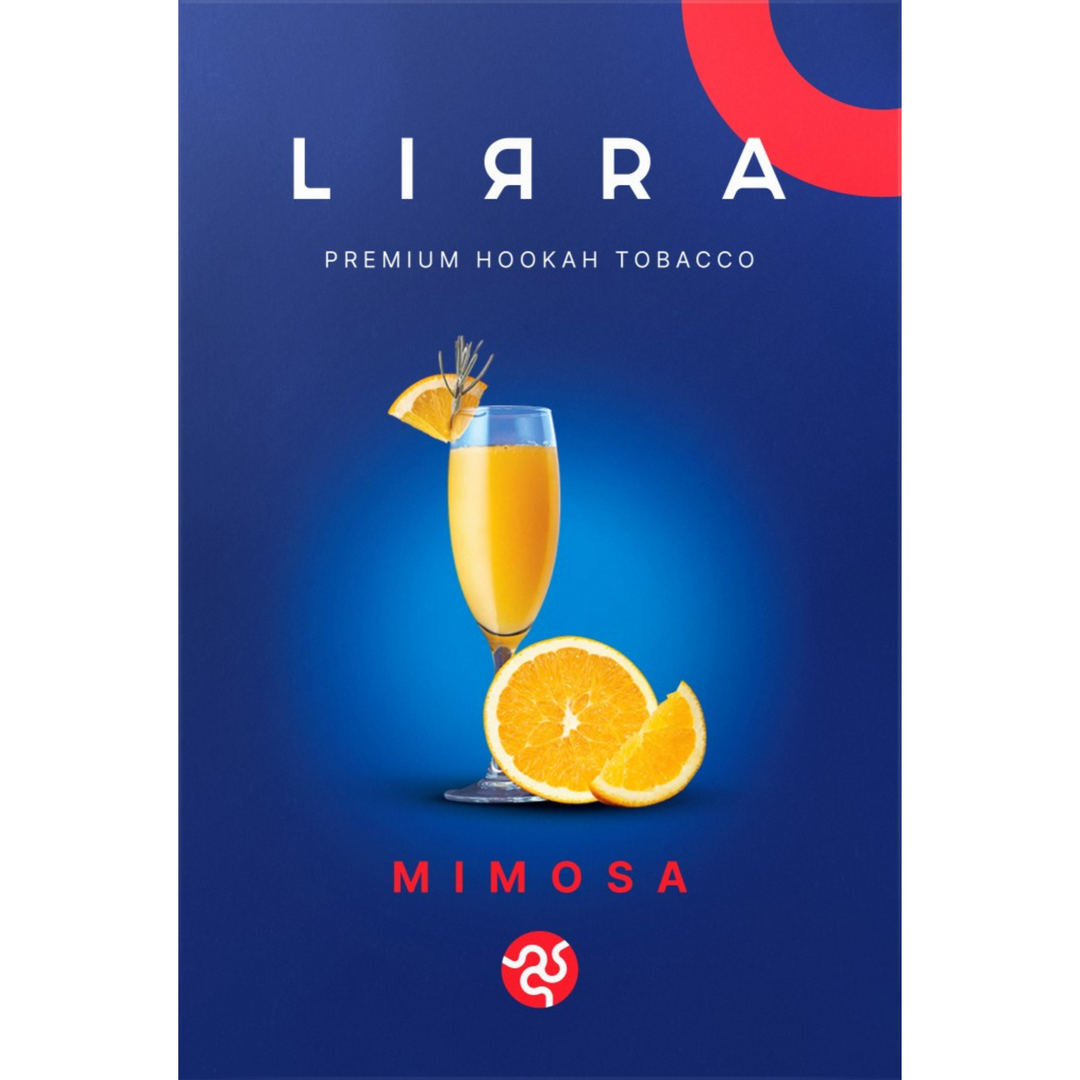 【限定品】38灯　38explore mimosa ミモザ 限定品】38灯 38explore mimosa ミモザ 限定品】38灯 38explore mimosa
