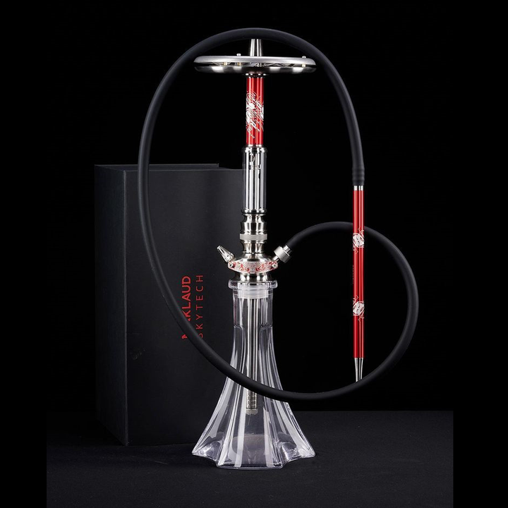 product-maklaud-skytech- product-maklaud-skytech-