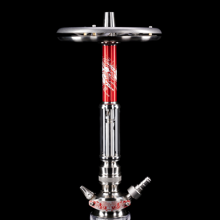 product-maklaud-skytech- product-maklaud-skytech-