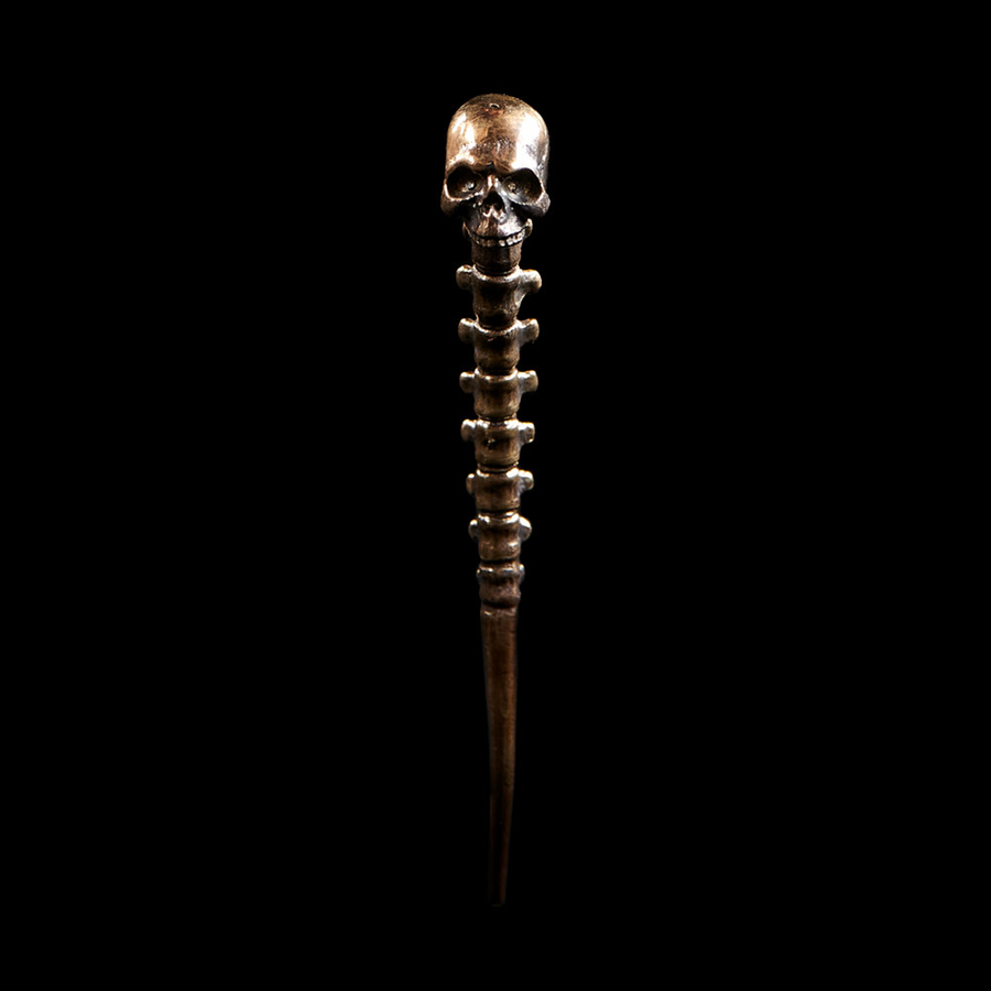 BASEBALL HOOKAH　バットシーシャ　穴マーク　赤　新品未使用品 シーシャアクセサリー｜ポーカー（穴あけ用針） – NEWEMO SHISHA