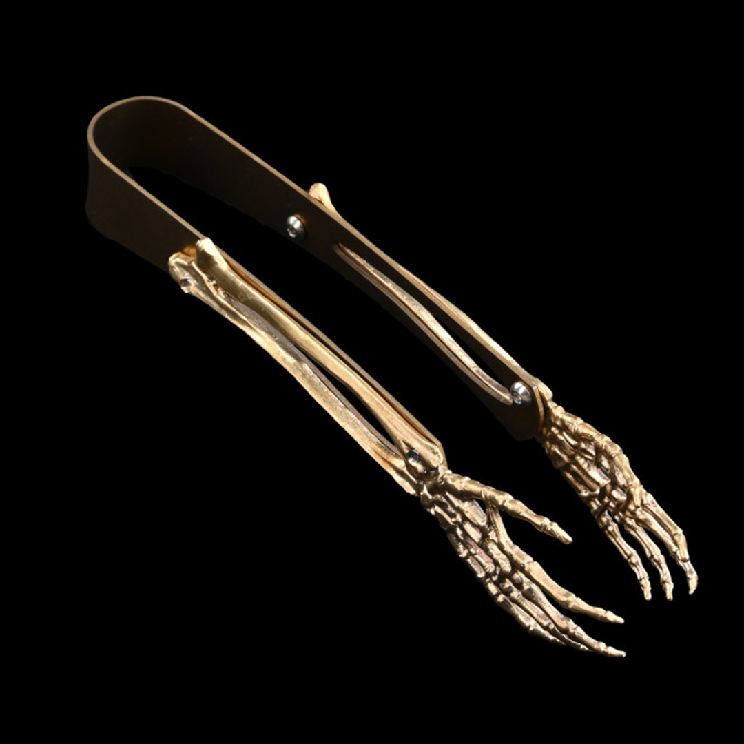 シーシャ トング|TERHAN – MAKLAUD – NEWEMO SHISHA シーシャ トング|TERHAN – MAKLAUD – NEWEMO SHISHA