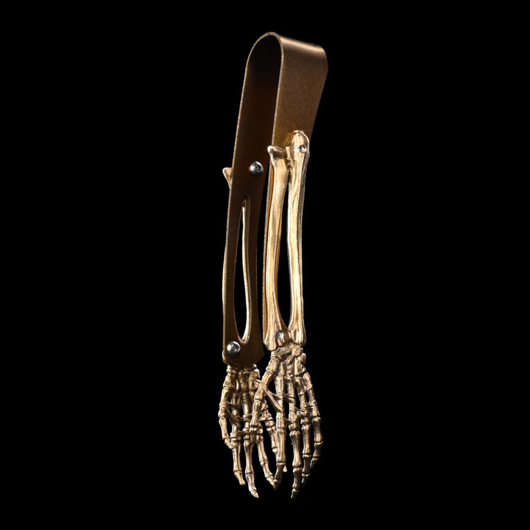 product-maklaud-terhan-tongs-