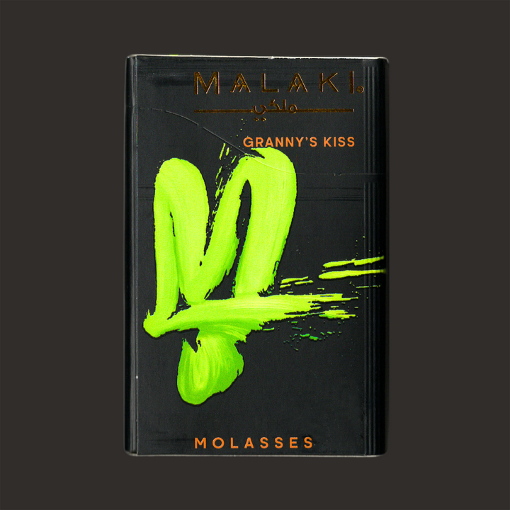 product-malaki-grannys-kiss-