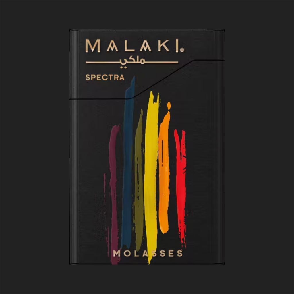 74%OFF!】 シーシャ ホース MALAKI タバコグッズ | serviciosquimicos.cl