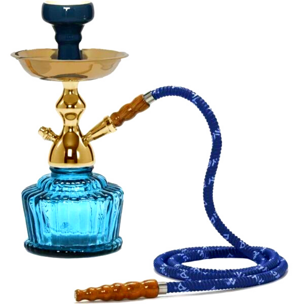 product-mya-qt-265-sky-blue- 