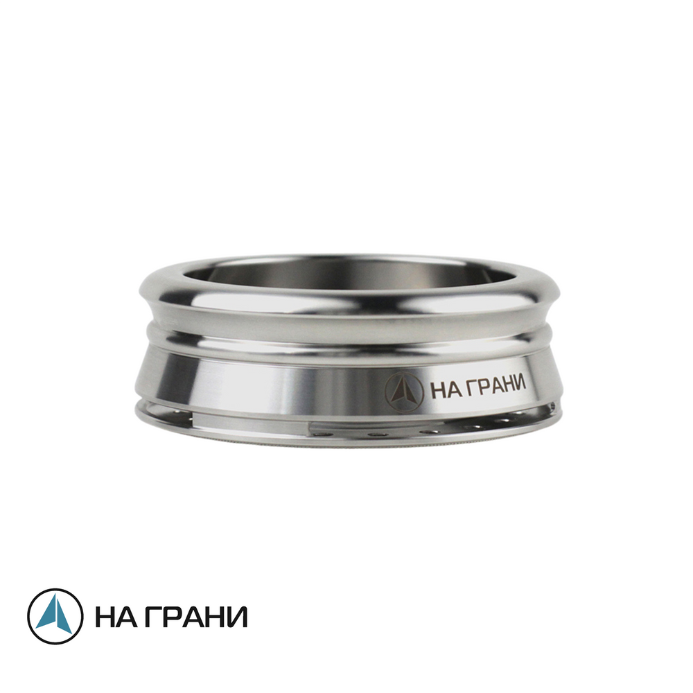 ヒートマネジメント一覧 – NEWEMO SHISHA ヒートマネジメント一覧 – NEWEMO SHISHA