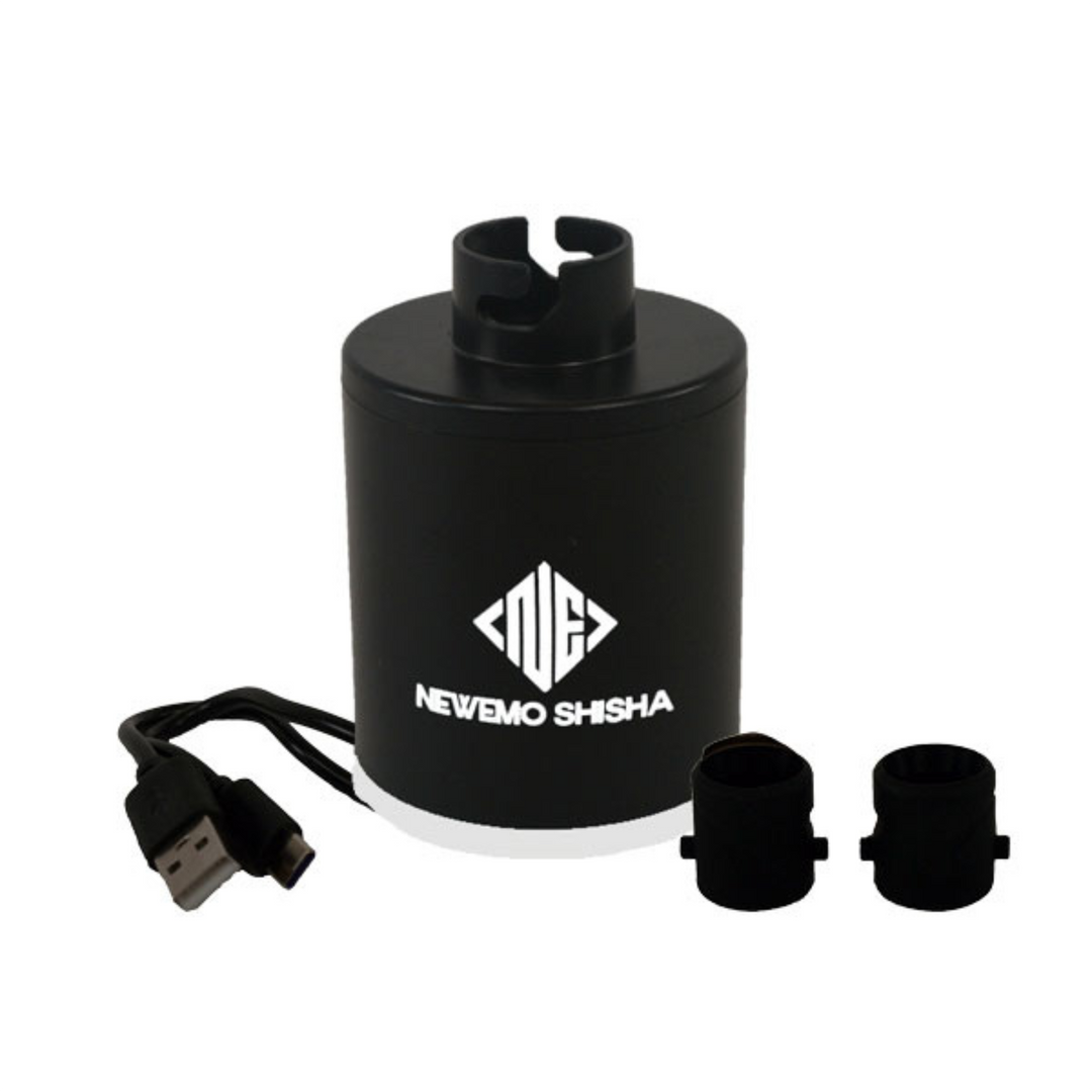 product-newemo-shisha-hookah- product-newemo-shisha-hookah-