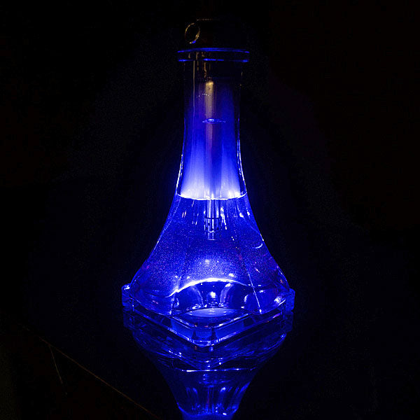 シーシャ LEDライト｜LEDスタンドライト – NEWEMO SHISHA