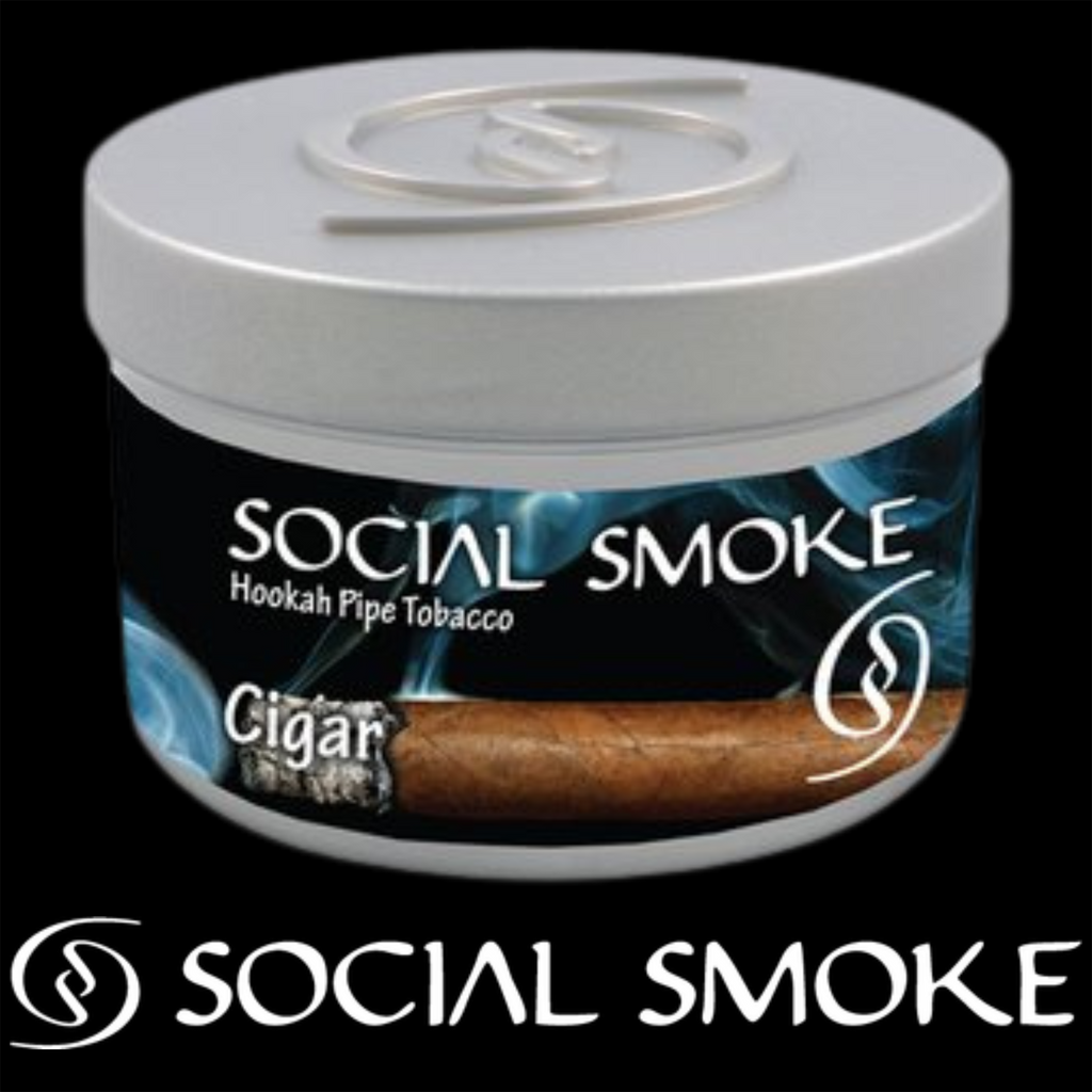 product-social-smoke-cigar-