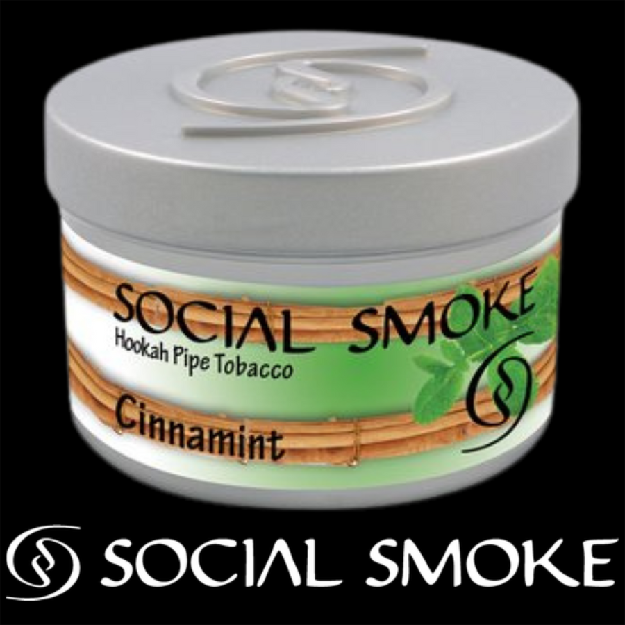 シーシャフレーバー｜Golden Delicious Apple 100g – SOCIAL SMOKE