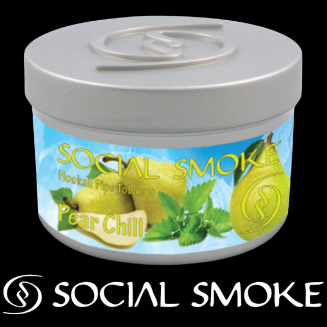 product-social-smoke-pear-