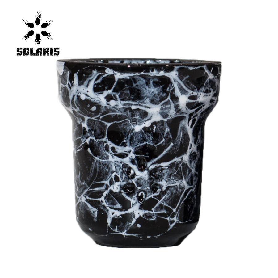 product-solaris-adam-white-