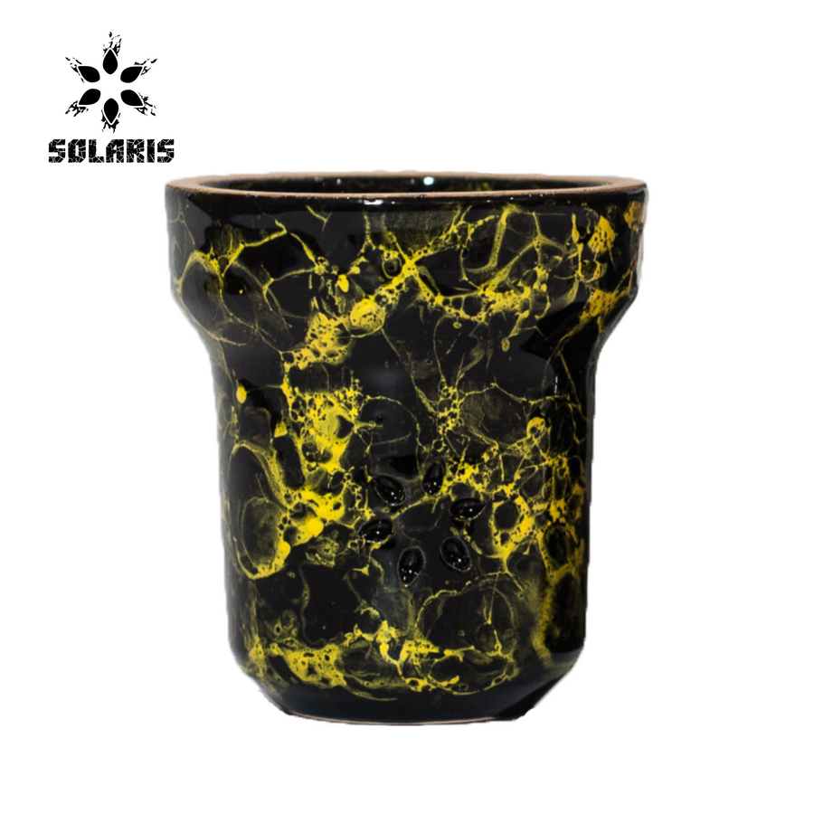 product-solaris-adam-yellow-