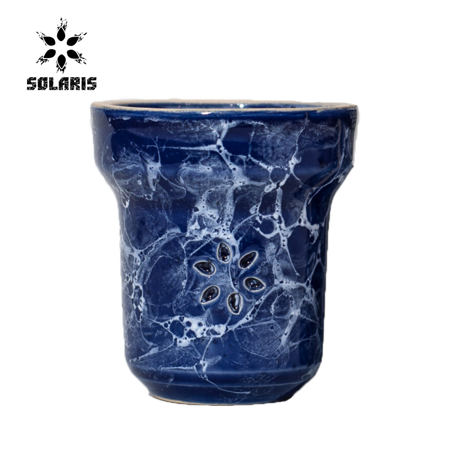 product-solaris-eva-blue-white