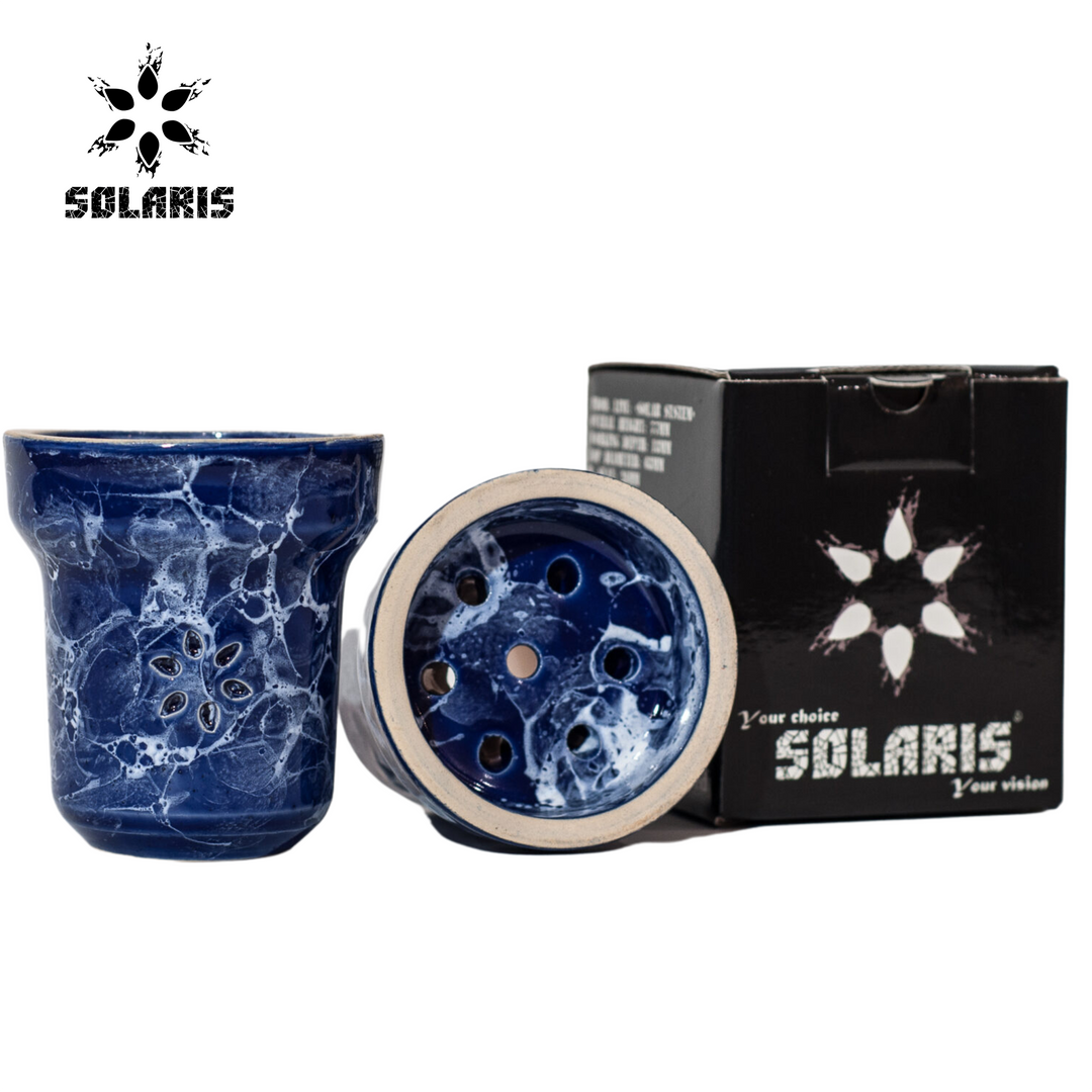 product-solaris-eva-blue-white