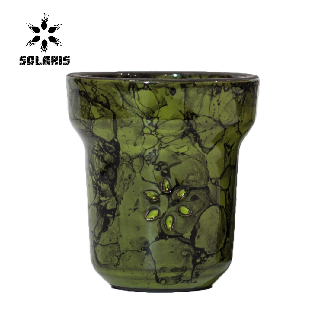 product-solaris-eva-green-