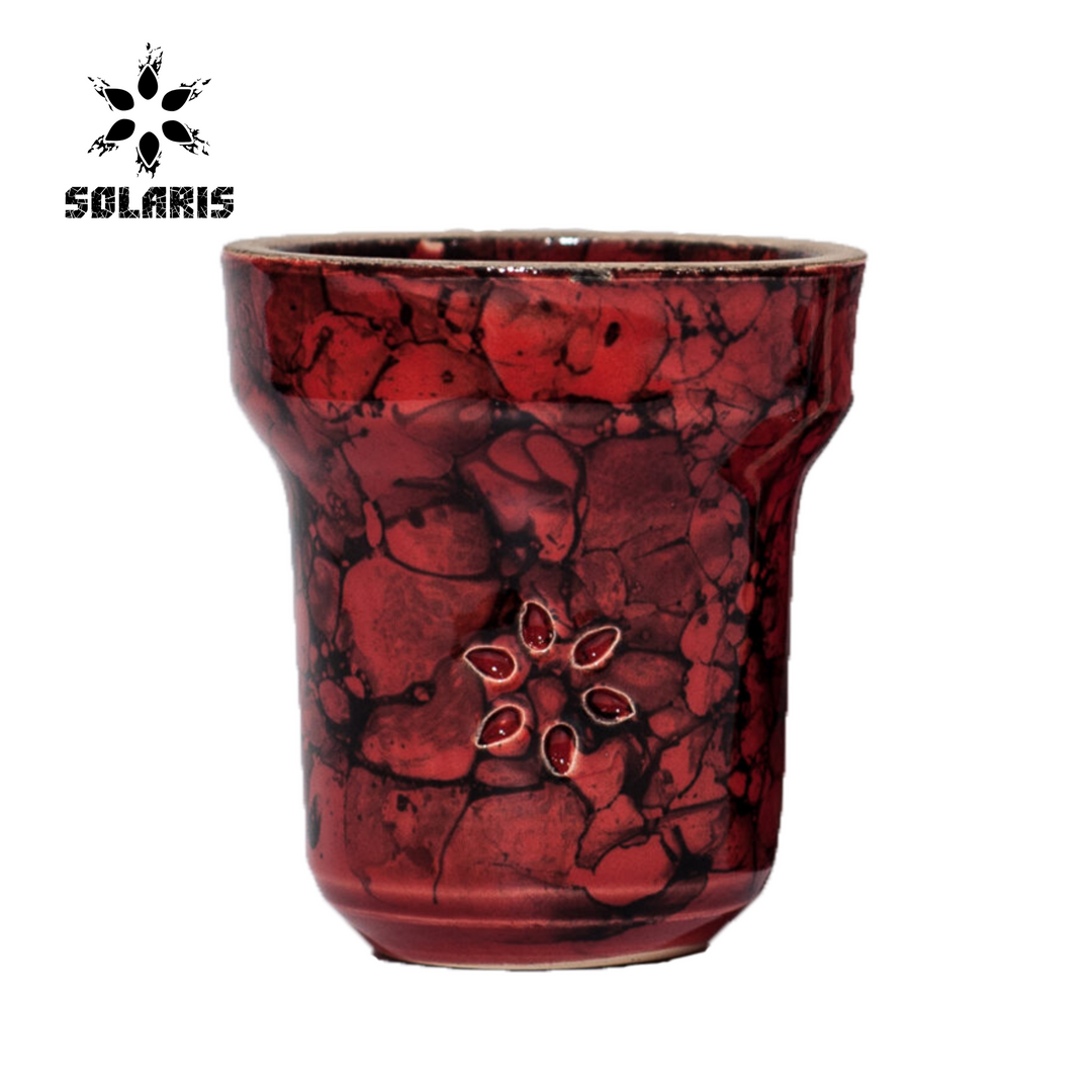 product-solaris-eva-red-black-