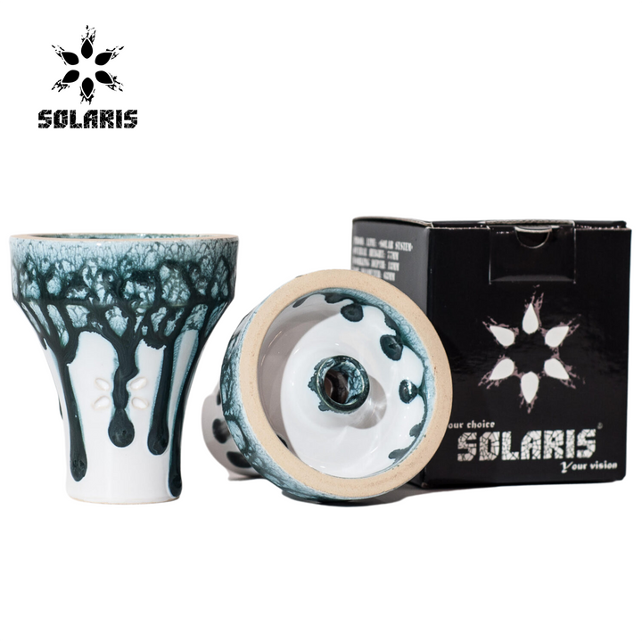 product-solaris-satellite-line