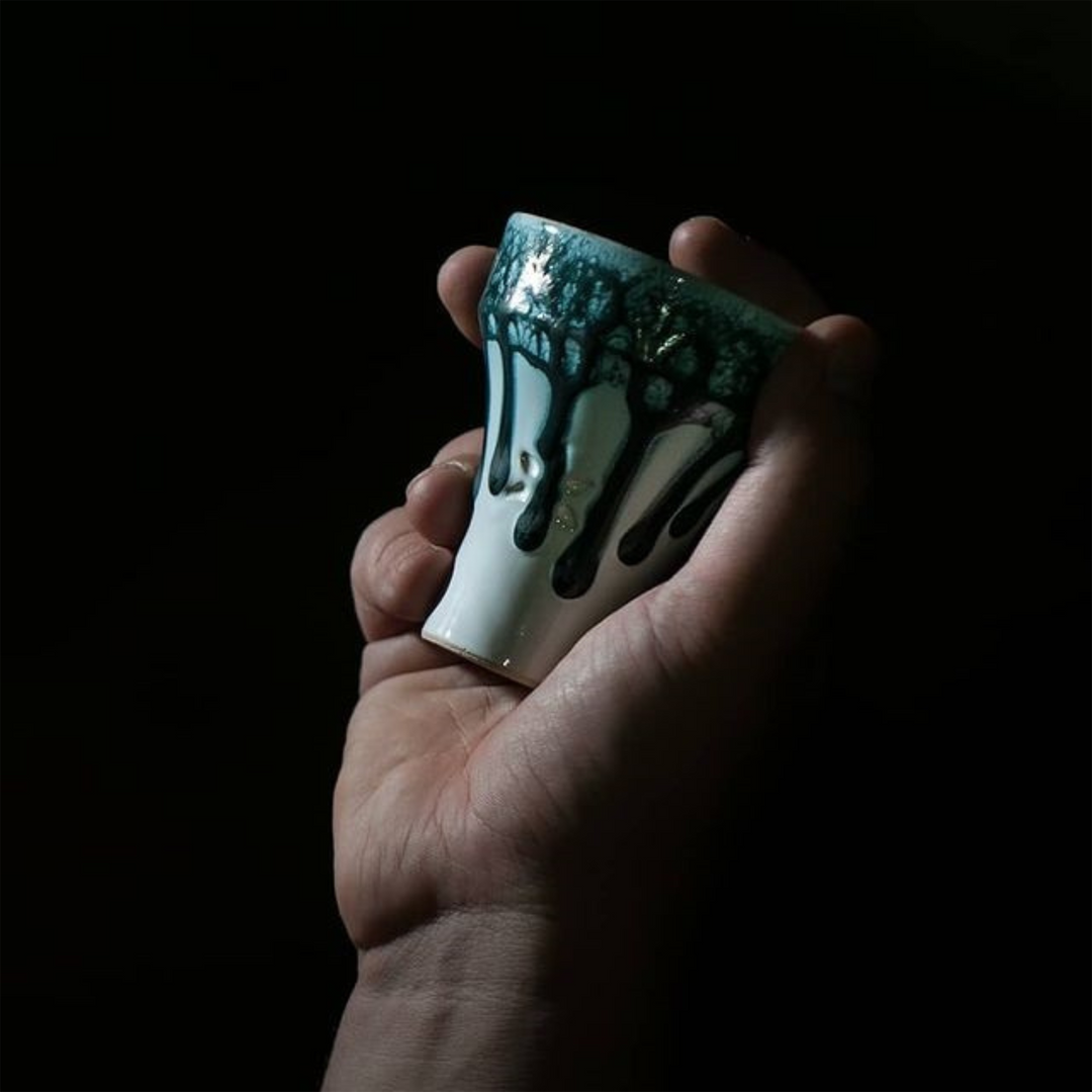 シーシャ ボウル｜ATLAS【ファンネルボウル】 – SOLARIS – NEWEMO SHISHA