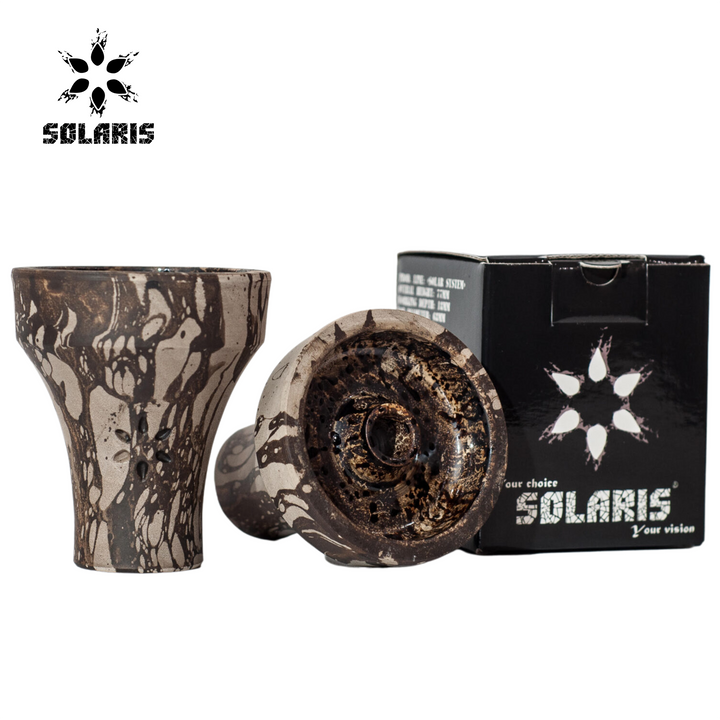 product-solaris-satellite-line