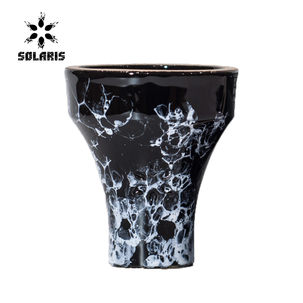 ⭐︎Stars⭐︎【非売品】ルイス・アラエス ボブルヘッド ZEFULS（ゼフルス）：屋内用ヒラケルLEDライト ZA-HK4800