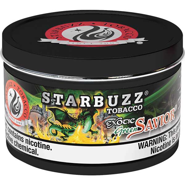 シーシャフレーバー｜【Bold】Geisha 100g – STARBUZZ – NEWEMO SHISHA