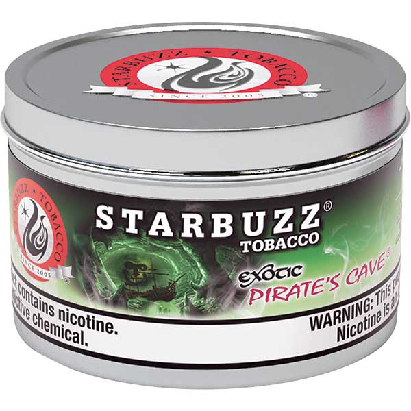 product-starbuzz-pirates- product-starbuzz-pirates-