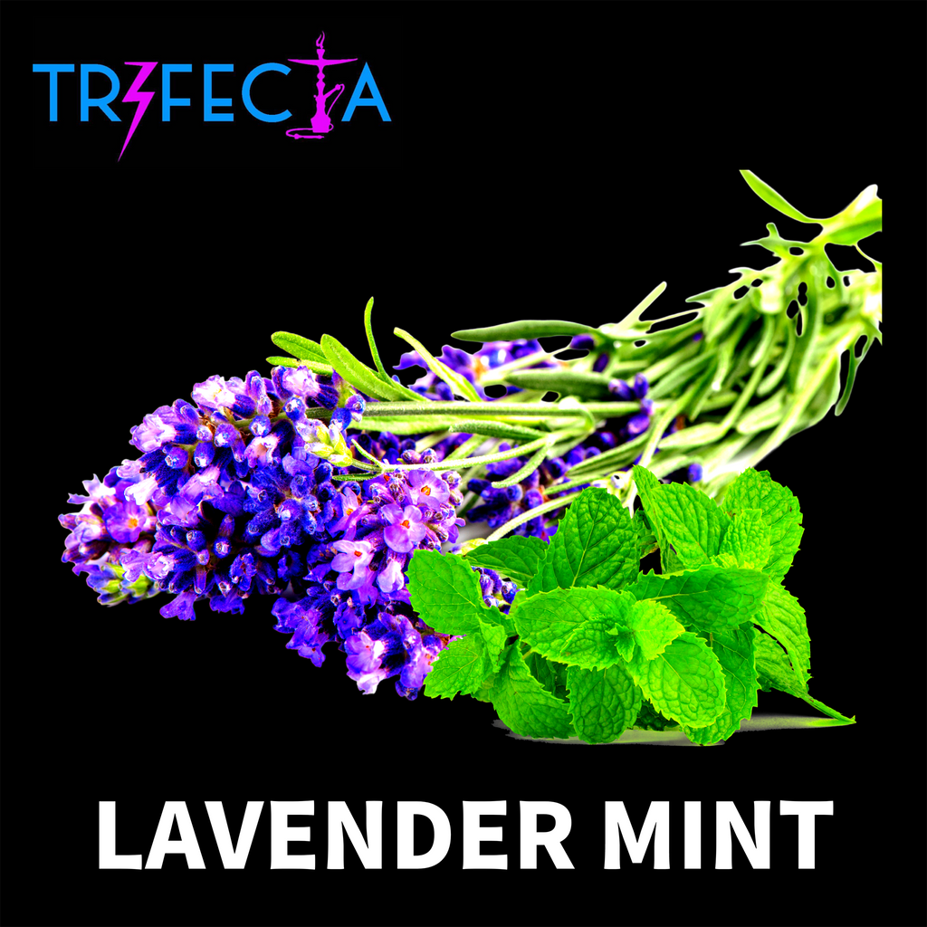 product-trifecta-tobacco-