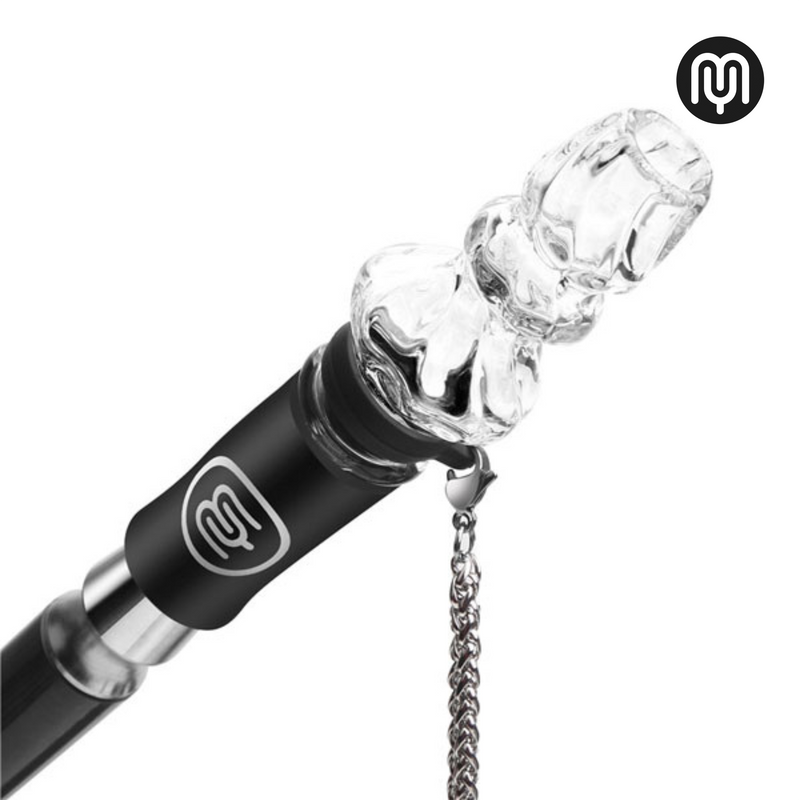 シーシャ マウスピース|ガラスマウスピース – YIMI HOOKAH シーシャ マウスピース|ガラスマウスピース – YIMI HOOKAH