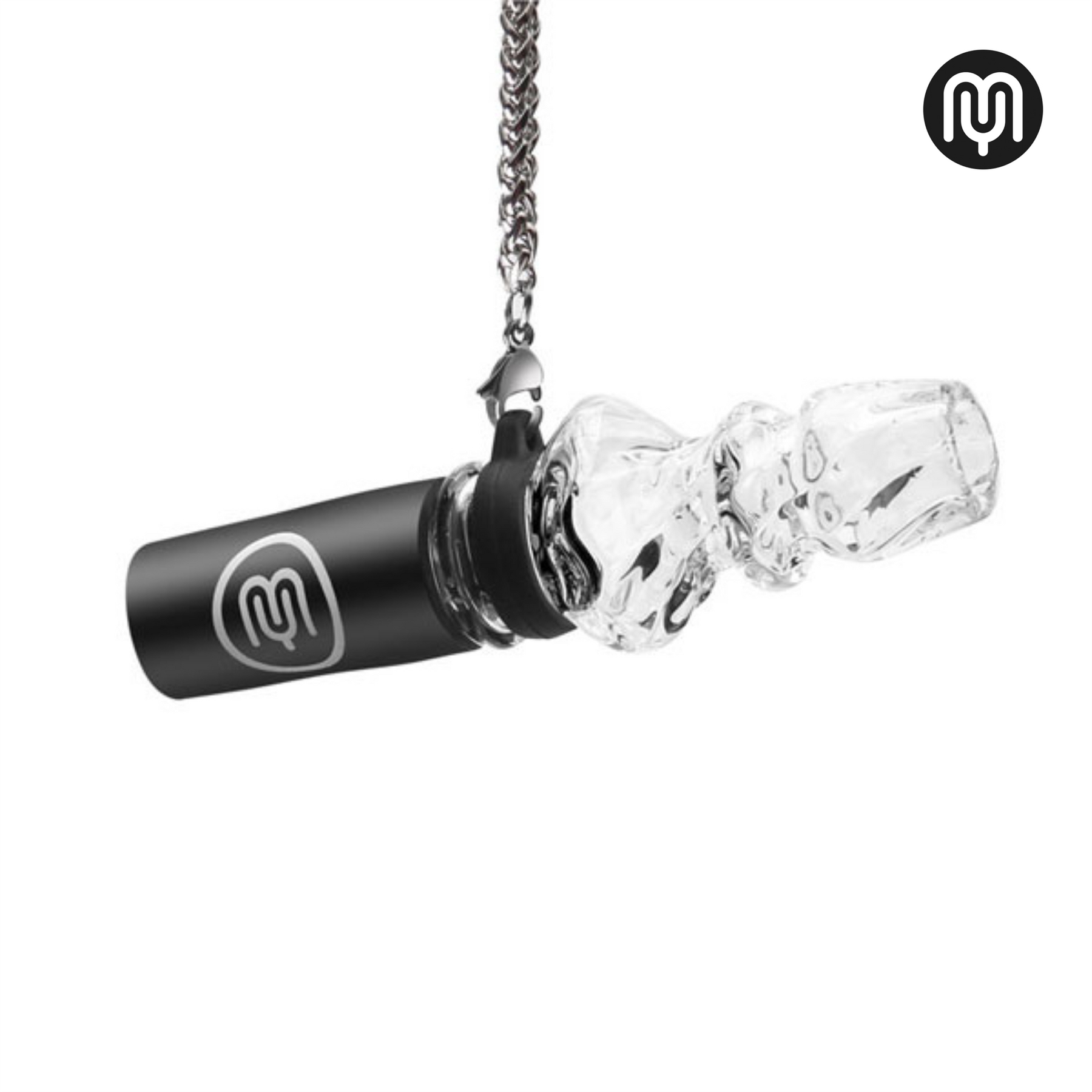 シーシャマウスピースガラス製ハンドメイド品ファイアー シーシャマウスピースガラス製ハンドメイド品ファイアー