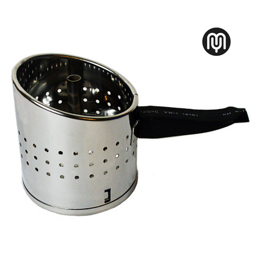 新品】【シーシャ屋愛用品】高さ調整式HMD シーシャヒート 新品】【シーシャ屋愛用品】高さ調整式HMD シーシャヒート