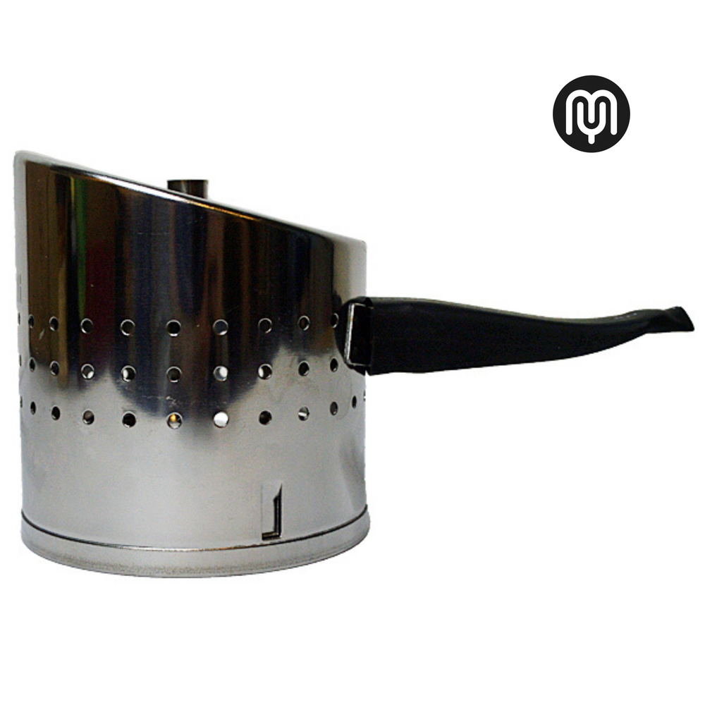 シーシャアクセサリー｜ヒートマネジメントシステム（HMS） – NEWEMO